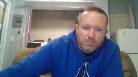 Snapshot of lilcook87 chatting on February 20, 12:47 pm lilcook87 online show from February 20, 12:47 pm