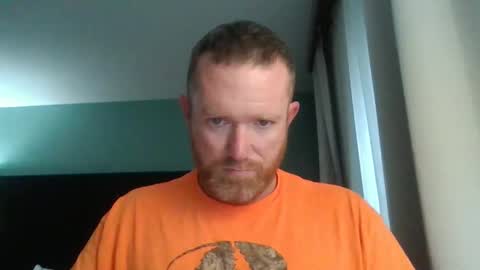 Snapshot of lilcook87 chatting on December 21, 8:05 pm lilcook87 online show from December 21, 8:05 pm