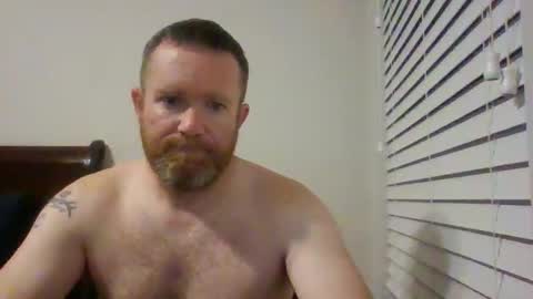 Snapshot of lilcook87 chatting on January 6, 5:55 am lilcook87 online show from January 6, 5:55 am