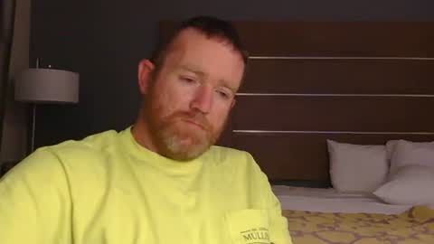 Snapshot of lilcook87 chatting on January 14, 2:50 am lilcook87 online show from January 14, 2:50 am