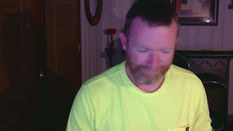 Snapshot of lilcook87 chatting on March 26, 3:01 am lilcook87 online show from March 26, 3:01 am