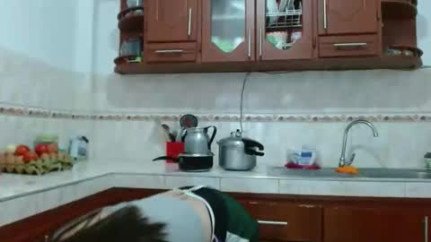 Valeri Villalobos  IG villa lobosvaleri online show from April 15, 3:41 pm