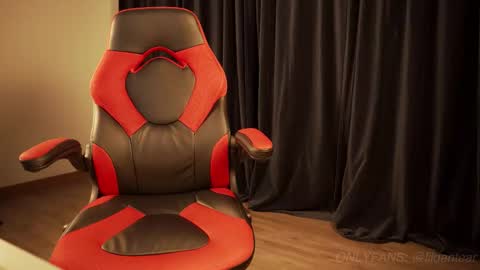 Dante online show from March 19, 5:33 am