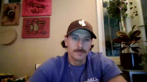 Snapshot of lildeer1980 chatting on January 12, 11:58 pm lildeer1980 online show from January 12, 11:58 pm