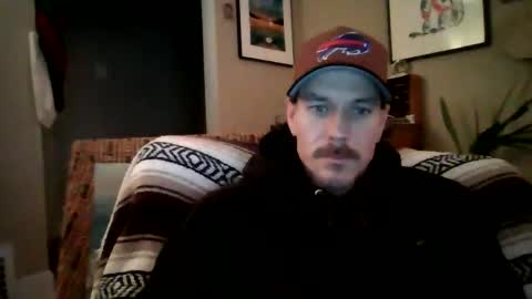 Snapshot of lildeer1980 chatting on January 19, 3:29 am lildeer1980 online show from January 19, 3:29 am