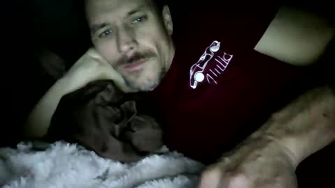 lildeer1980 online show from December 3, 7:16 am