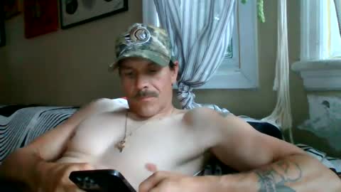 Snapshot of lildeer1980 chatting on June 13, 12:41 am lildeer1980 online show from June 13, 12:41 am