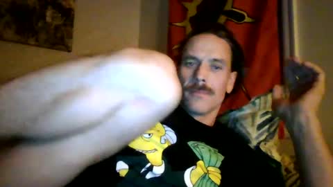 Snapshot of lildeer1980 chatting on July 26, 7:48 am lildeer1980 online show from July 26, 7:48 am