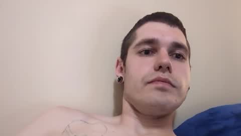 Snapshot of lildemonnmrsinnocent chatting on May 31, 3:26 am LilDemon online show from May 31, 3:26 am