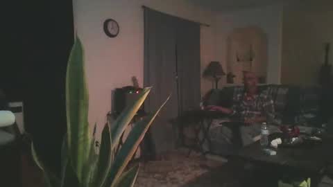 Snapshot of lildicksissy chatting on November 14, 8:57 am lildicksissy online show from November 14, 8:57 am