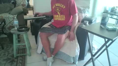 lildicksissy online show from December 19, 2:02 pm