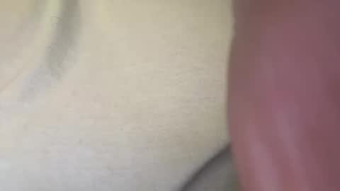 Snapshot of lildickwonder04 chatting on May 9, 5:51 pm reallyinsecure online show from May 9, 5:51 pm