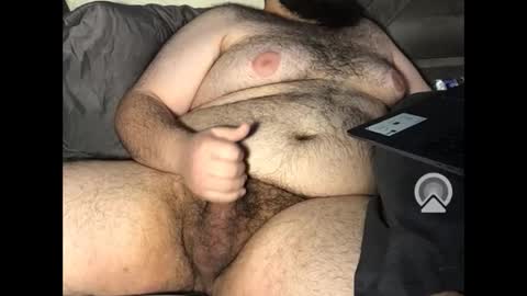 Snapshot of lildicky788 chatting on February 27, 4:52 am Lil Dicky online show from February 27, 4:52 am