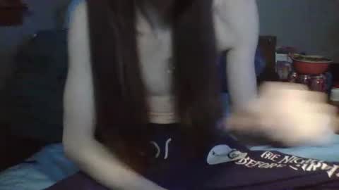 lildman420 online show from March 31, 6:14 am