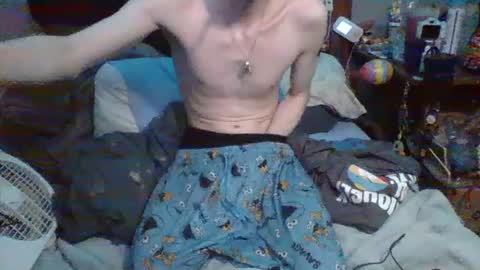 Snapshot of lildman420 chatting on July 6, 5:04 am lildman420 online show from July 6, 5:04 am