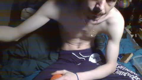Snapshot of lildman420 chatting on July 12, 5:42 am lildman420 online show from July 12, 5:42 am
