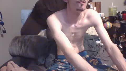 Snapshot of lildman420 chatting on July 30, 3:38 am lildman420 online show from July 30, 3:38 am
