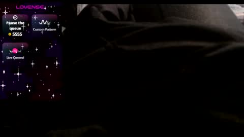 lildragon069 online show from January 20, 8:30 am