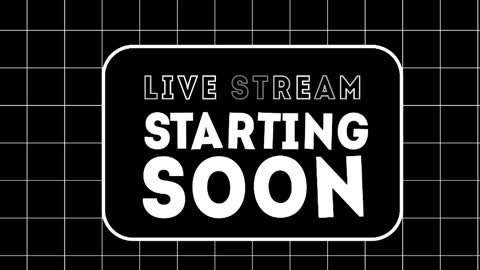 lildragon069 online show from January 25, 8:21 am