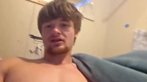 lildurke65 online show from September 27, 4:45 pm