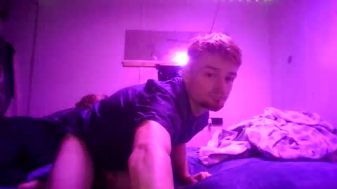 lildurke65 online show from November 22, 10:47 am