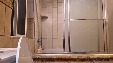 lildurke65 online show from January 11, 6:07 am