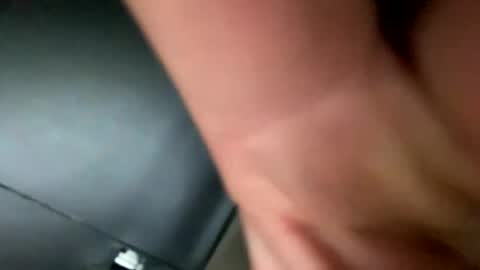 lildurke65 online show from April 22, 9:33 am