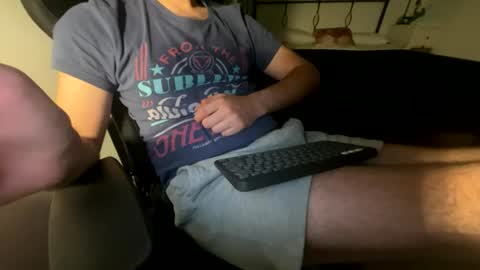Lile online show from July 27, 9:11 pm