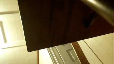 Snapshot of lile_luvit chatting on October 20, 3:07 am Sasquatch online show from October 20, 3:07 am