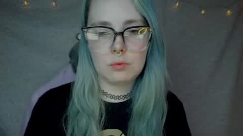emily ryanson online show from June 10, 4:28 pm