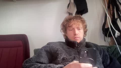 Snapshot of lilginge1 chatting on January 8, 11:10 am lilginge1 online show from January 8, 11:10 am