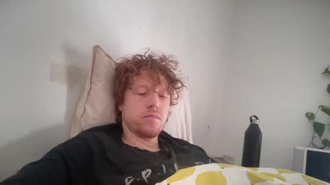 Snapshot of lilginge1 chatting on January 10, 11:11 am lilginge1 online show from January 10, 11:11 am