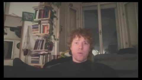 lilginge1 online show from April 1, 10:51 pm