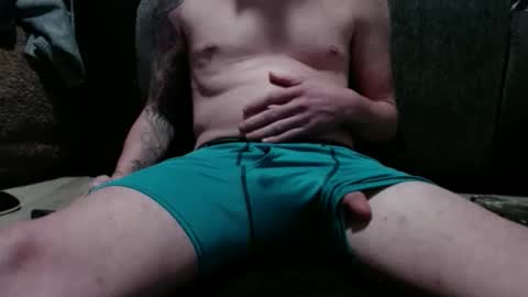 Tx bigshots online show from February 16, 6:31 am