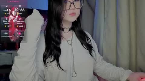 Nika and Lori online show from March 26, 7:58 am