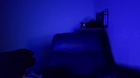 Fernando online show from November 7, 4:23 am