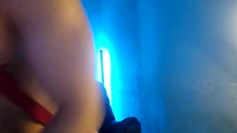 Fernando online show from December 17, 4:18 am