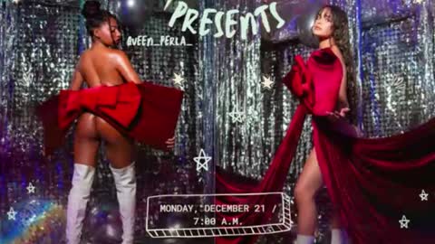 lili_evanss online show from December 17, 11:27 am