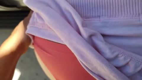 lili_hot_1 online show from February 5, 3:16 pm