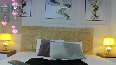 LILI MILF online show from October 4, 11:52 am