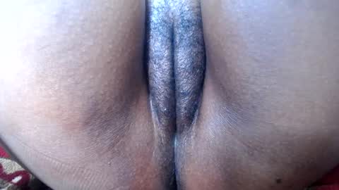 Snapshot of liliahsexie chatting on July 14, 10:54 am liliah online show from July 14, 10:54 am