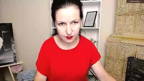 Lili online show from September 11, 6:35 am