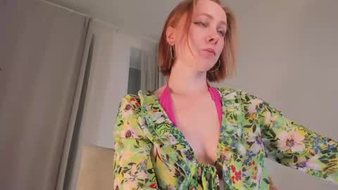 LIL online show from May 25, 12:00 pm