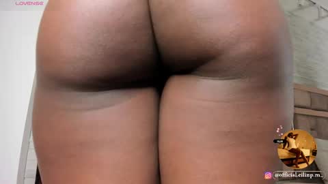 LILIAN  online show from February 21, 7:04 pm