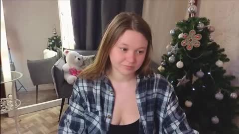 Lilian online show from January 12, 1:38 pm