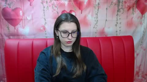 Snapshot of lilianashine chatting on April 29, 5:11 am lilianashine online show from April 29, 5:11 am