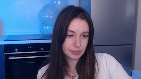 Lilu online show from January 17, 10:24 pm