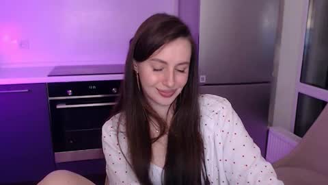 Lilu online show from March 8, 8:56 pm