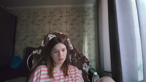 Snapshot of liliawoolf chatting on June 28, 3:12 am liliawoolf online show from June 28, 3:12 am