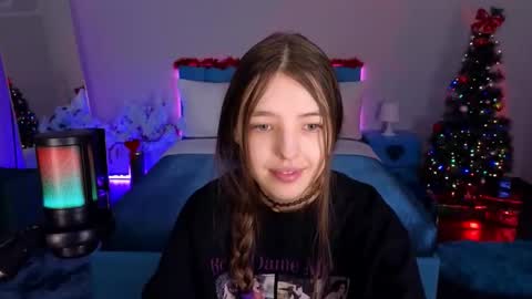 Lili Bakery online show from January 16, 2:37 am